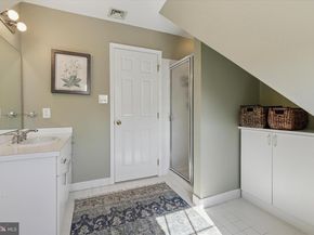 120 Belle Circle, Blue Bell PA 19422