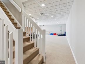120 Belle Circle, Blue Bell PA 19422