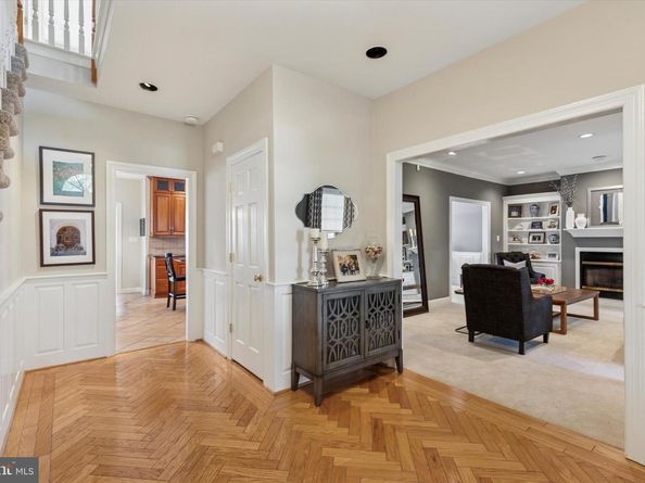 120 Belle Circle, Blue Bell PA 19422