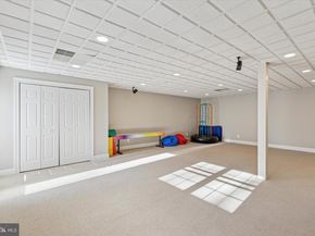 120 Belle Circle, Blue Bell PA 19422