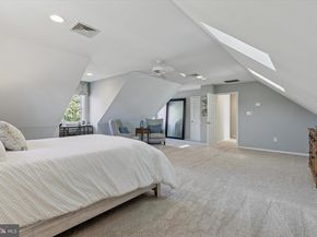120 Belle Circle, Blue Bell PA 19422