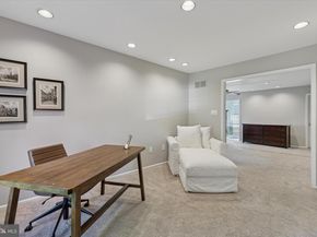 120 Belle Circle, Blue Bell PA 19422