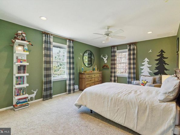 120 Belle Circle, Blue Bell PA 19422