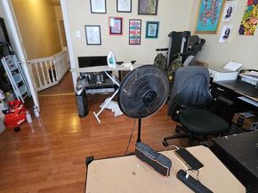 5418 Irving Street, Philadelphia PA 19139