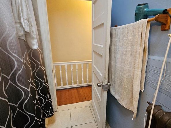 5418 Irving Street, Philadelphia PA 19139
