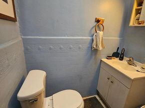 5418 Irving Street, Philadelphia PA 19139