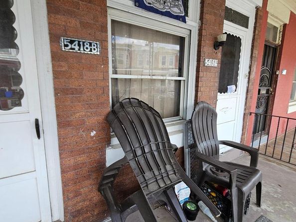 5418 Irving Street, Philadelphia PA 19139
