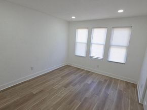 894 E Sanger Street, Philadelphia PA 19124