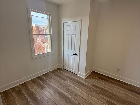 894 E Sanger Street, Philadelphia PA 19124