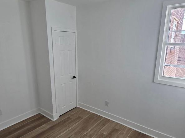 894 E Sanger Street, Philadelphia PA 19124