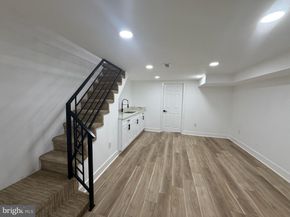 894 E Sanger Street, Philadelphia PA 19124