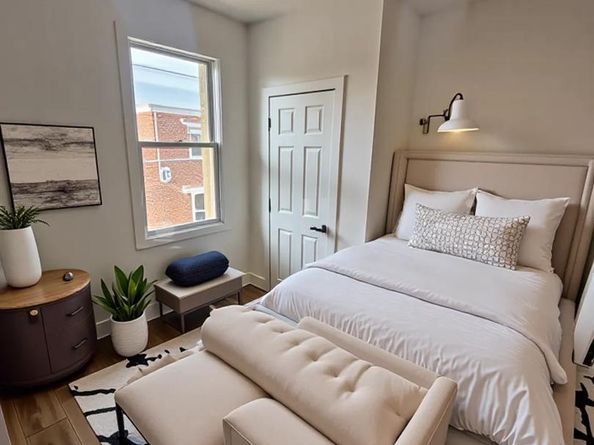 894 E Sanger Street, Philadelphia PA 19124