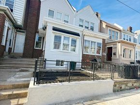 894 E Sanger Street, Philadelphia PA 19124