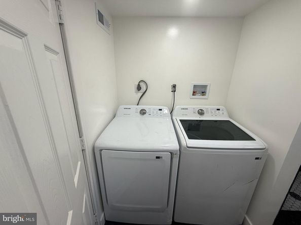 894 E Sanger Street, Philadelphia PA 19124