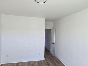 894 E Sanger Street, Philadelphia PA 19124