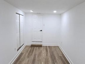 894 E Sanger Street, Philadelphia PA 19124