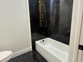 894 E Sanger Street, Philadelphia PA 19124