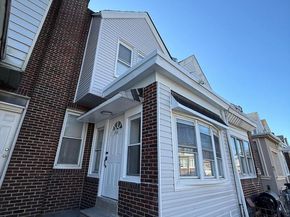 894 E Sanger Street, Philadelphia PA 19124