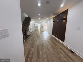 894 E Sanger Street, Philadelphia PA 19124