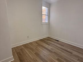 894 E Sanger Street, Philadelphia PA 19124