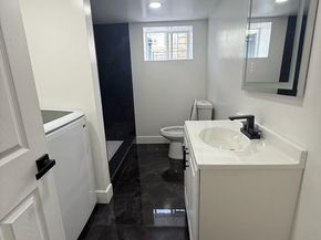 894 E Sanger Street, Philadelphia PA 19124