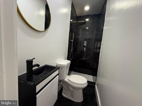 894 E Sanger Street, Philadelphia PA 19124