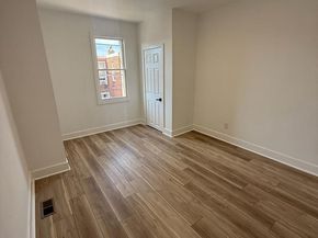 894 E Sanger Street, Philadelphia PA 19124