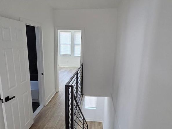 894 E Sanger Street, Philadelphia PA 19124