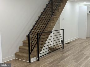 894 E Sanger Street, Philadelphia PA 19124