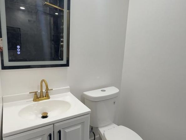 894 E Sanger Street, Philadelphia PA 19124