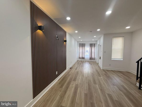 894 E Sanger Street, Philadelphia PA 19124