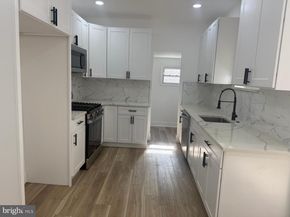 894 E Sanger Street, Philadelphia PA 19124