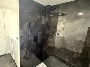 894 E Sanger Street, Philadelphia PA 19124