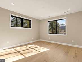 2733 Chesapeake Street NW, Washington DC 20008