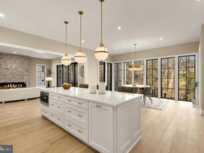 2733 Chesapeake Street NW, Washington DC 20008