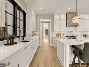 2733 Chesapeake Street NW, Washington DC 20008