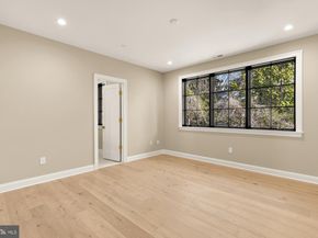 2733 Chesapeake Street NW, Washington DC 20008