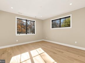 2733 Chesapeake Street NW, Washington DC 20008