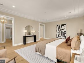 2733 Chesapeake Street NW, Washington DC 20008