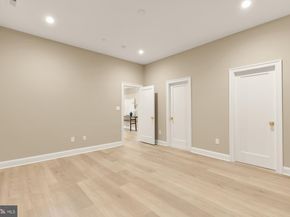 2733 Chesapeake Street NW, Washington DC 20008