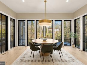 2733 Chesapeake Street NW, Washington DC 20008