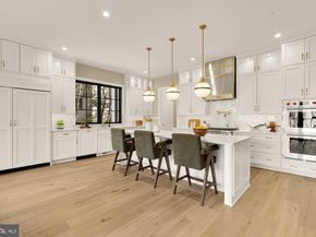 2733 Chesapeake Street NW, Washington DC 20008