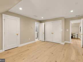 2733 Chesapeake Street NW, Washington DC 20008