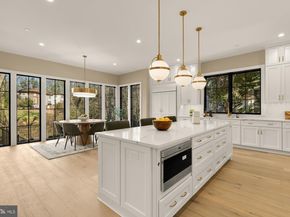 2733 Chesapeake Street NW, Washington DC 20008