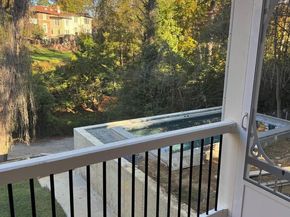 2733 Chesapeake Street NW, Washington DC 20008