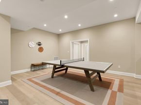 2733 Chesapeake Street NW, Washington DC 20008