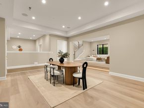 2733 Chesapeake Street NW, Washington DC 20008