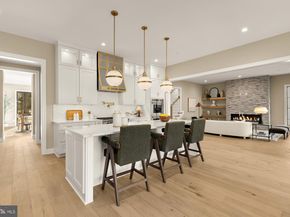 2733 Chesapeake Street NW, Washington DC 20008