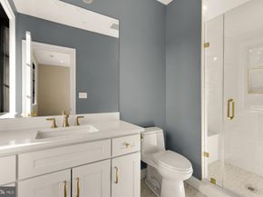 2733 Chesapeake Street NW, Washington DC 20008