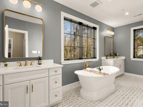 2733 Chesapeake Street NW, Washington DC 20008